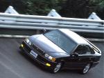 Toyota Chaser Tourer V 1996 года